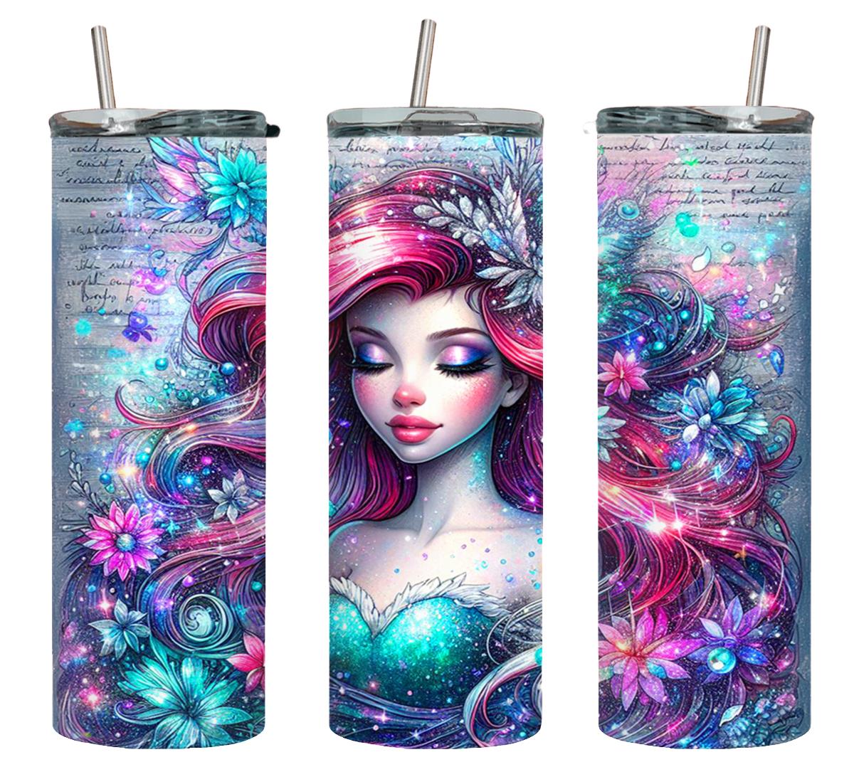 Princess Ariel-9191